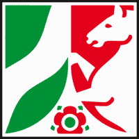 nrw_zeichen_freeuse