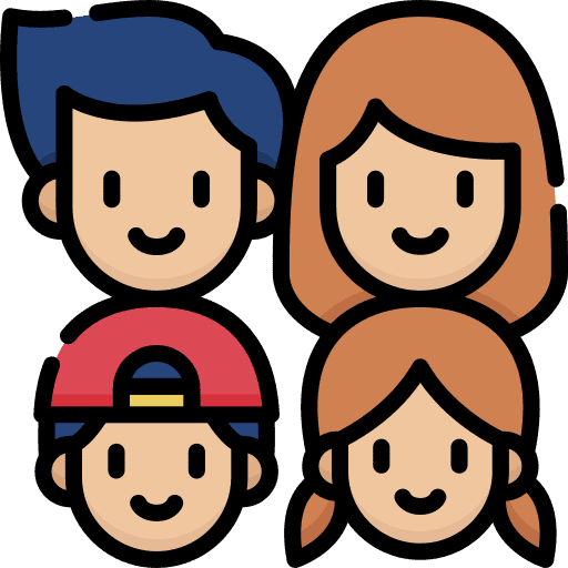 family
