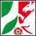 nrw_zeichen_freeuse nrw_zeichen_freeuse